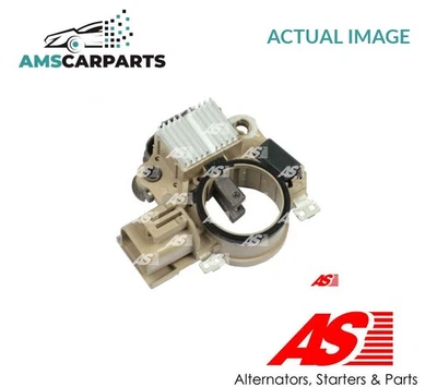 ALTERNATOR REGULATOR ARE5048 AS-PL NEW OE REPLACEMENT - Image 1 of 4