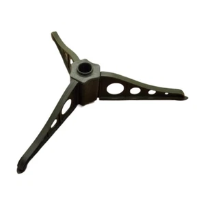 Artificial Christmas Tree Stand Support Bracket Accessory Replacement for - Picture 1 of 3