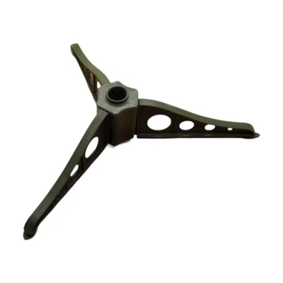 Artificial Christmas Tree Stand Support Bracket Accessory Replacement for - Image 1 of 3