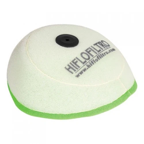 Hiflo Air Filter HFF6112 Foto 1 de 1