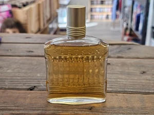 ORIGINAL STETSON Splash BY COTY - COLOGNE - 2,25 fl. oz./66,5 ml. - NEU - Bild 1 von 3