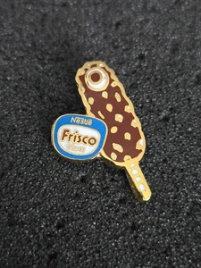 ➔ NESTLE - FRISCO ➔ Pin/Pins *aus Sammlung* 20492 - Picture 1 of 1