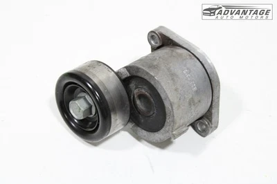 HYUNDAI SANTA FE 2019-2020 2,4 L L4 motor transmisión correa tensor polea OEM Foto 1 de 4