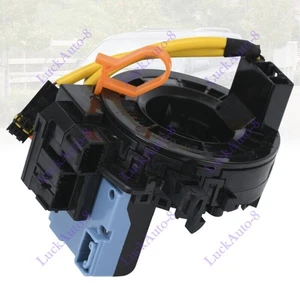 NEW Clock Spring with Angle Sensor For 2011-2018 Toyota Sienna 89245-0E020 - Picture 1 of 6