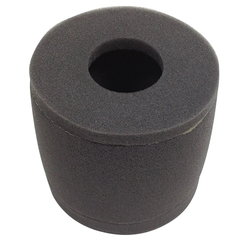 Bronco Air Filter for Suzuki QuadSport 80 2x4 LT80 Replaces OEM# 13780-40B00 - Image 1 of 1