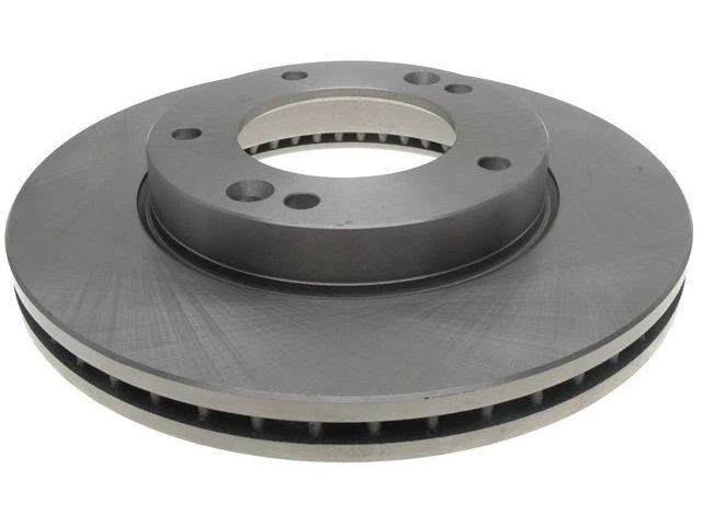 Rotor de freno delantero Raybestos 96BSWY41 para Kia Sorento 2007 2009 2008 Foto 1 de 1