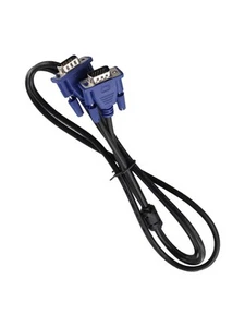 Computer Monitor -Kabel Für Laptops Für Projektoren Für Computer Für Fernseher - Afbeelding 1 van 18