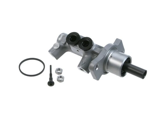 Cilindro maestro de freno para 99-01 BMW 323i 325i 320i 325Ci 323Ci 328Ci 328i YM83K5 Foto 1 de 1