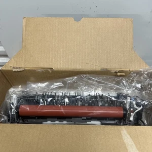 D00C54001 D01CEC001 Printer Fuser Unit 110 Volt for MFC l8900CDW,HL-L8360CDW - Picture 1 of 8