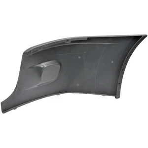 Dorman Bumper Cover For Freightliner Cascadia 2008-2018 - Picture 1 of 2
