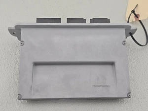 2010 Ford Mustang GT 4.6L Silver ECU ECM OEM AR3A-12A650-ABD PROGRAMMED TO VIN - Bild 1 von 5