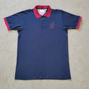 Kevin Garnett Polo Shirt by Stevie Owned By Garnett in 2000s  - Picture 1 of 6