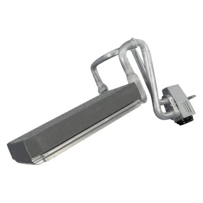 For Dodge Durango 2015-2016 Mopar A/C Evaporator Core - Imagem 1 de 4