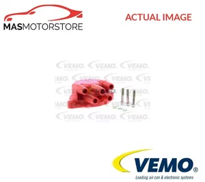 IGNITION DISTRIBUTOR CAP VEMO V40-70-0041 FOR OPEL KADETT E,VECTRA A,OMEGA A - Picture 1 of 6