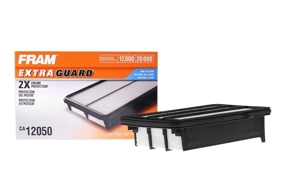 Fram Extra Guard 2x Engine Protection CA12050 - Image 1 of 4