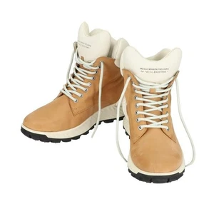 Maison MIHARA YASUHIRO ECCO EXOSTRIKE, EU Size 43 - Picture 1 of 10