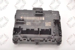 Unidad de control de puerta delantera izquierda ŠKODA ENYAQ iV 1EB959593 - Imagen 1 de 4