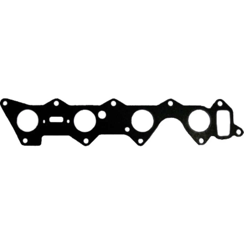 IG101 DNJ Intake Manifold Gaskets Set for Ram 50 Pickup Van Le Baron Dodge B2600 - Image 1 of 1