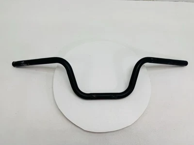 2017-2023 Kawasaki Z125 PRO OEM Handlebars Bars Straight Clean - Image 1 of 4