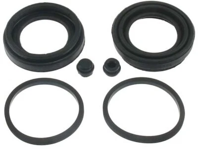 Kit de reparación de pinza trasera Volvo 850 1997 54122VJ AWD Foto 1 de 2