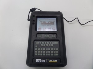 Logicube Talon Enhanced F-TALON-E Forensic Imager