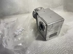 Engranaje Rexroth 3 842 519 006 - Imagen 1 de 7