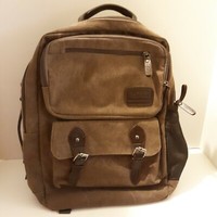 manjianghong backpack