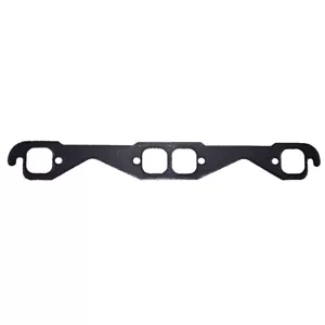 Indmar 556202SPEC - Imagen 1 de 1