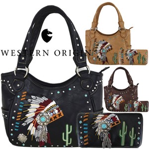 native purses canada
