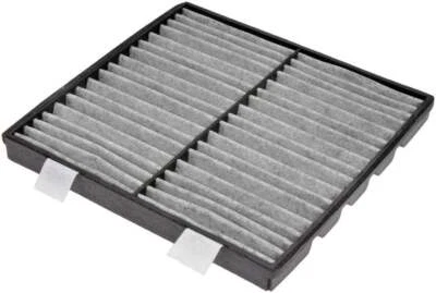 Cabin Air Filter fits 2007-2014 GMC Yukon,Yukon XL 1500 Sierra 2500 HD,Sierra 35 - Image 1 of 2