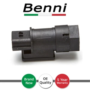 Benni PARA MGTF MGF MG TF ZR F MGZT ZT HONDA ACCORD CIVIC GEARBOX SPEEDO SENSOR - Imagen 1 de 9
