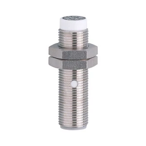 IFM  IF5796 Inductive Sensor Threaded Type 10...36 DC PNP New ✦KD - Picture 1 of 4