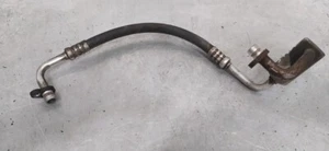 8200327174 221683 air conditioning pipes for RENAULT LAGUNA II (BG0) 1.6 2001 - Picture 1 of 6