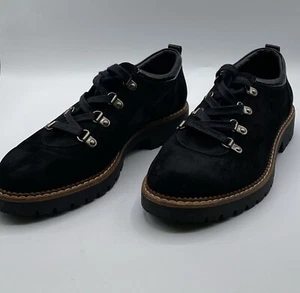 Zapatos mujer ONIYIGO T. 40 con suela perfilada - Imagen 1 de 11