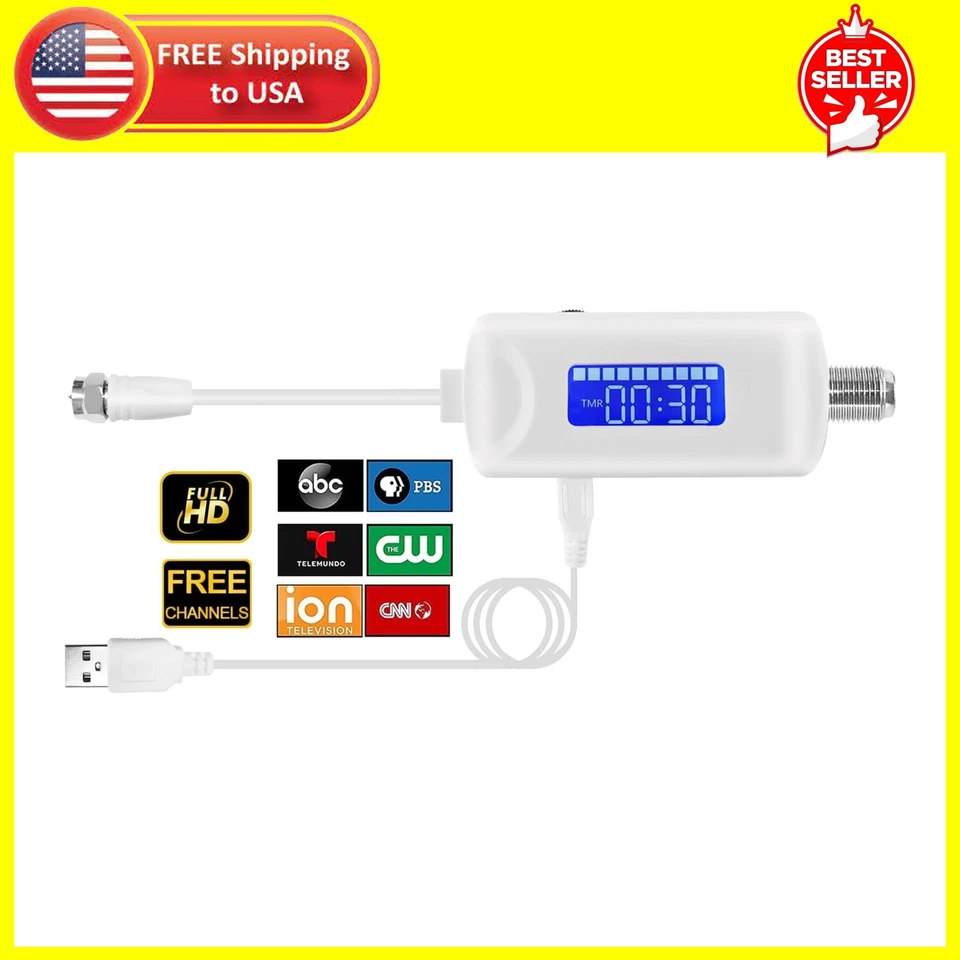 MILWAUKEE 3/4 In. Aluminum Conduit Bender and Handle Electrical Tool