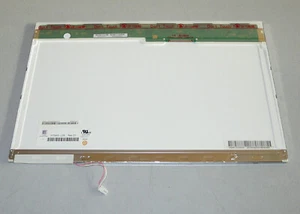 39,1 cm (15,4") CHI MEI N154I3-L03 Rev. Pantalla LCD C1 WXGA 1280x800 Brillante 30pin - Imagen 1 de 3