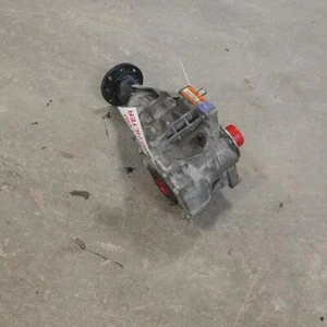 Transfer Case For Sportage Assy AT T-Case 18K - Bild 1 von 5