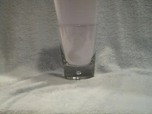 Baileys Double Old Fashioned Glass - Picture 1 of 3