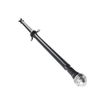 Conjunto de eje de transmisión trasero para Chevrolet Captiva Sport 2011-2014 20781756 96624771 Foto 1 de 4