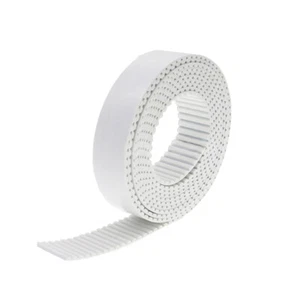 S3M Pitch 3mm PU Polyurethane Open Timing Belt Width10/15/20/25mm 3D Printer,CNC - Bild 1 von 9