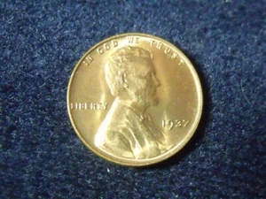 1937 PHILADELPHIA IN PERFETTE CONDIZIONI BU GEMMA SPEDIZIONE GRATUITA T - Foto 1 di 2