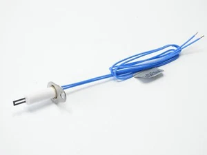 Dometic 783099 S 930100 Ignitor 24V Coorstek Model 401 3432M - Foto 1 di 6