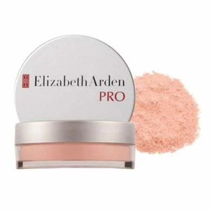 Elizabeth Arden Pro Perfecting Minerals Finishing-Touch-Puder 12g - Bild 1 von 1