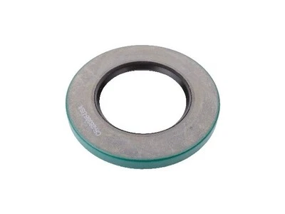 For 1965-1970 Jeep J3600 Wheel Seal Rear 59733TMWT 1966 1967 1968 1969 - Image 1 of 2