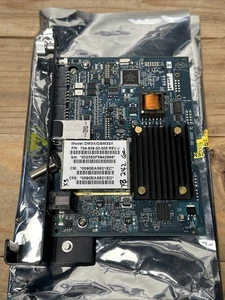 Alpha Integrated Management Hub DM3X/DSM33X for XM3 Series 704-939-20-004 New - Picture 1 of 4