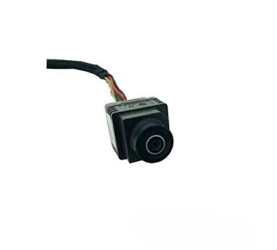 Parking Assist Camera Backup Camera A2139006004 For Mercedes Benz - Image 1 of 4