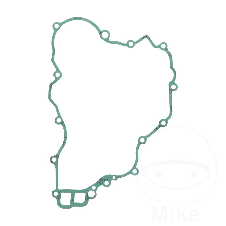 Junta de cubierta de embrague Athena para Husaberg FE 250 2013-2014 Foto 1 de 1