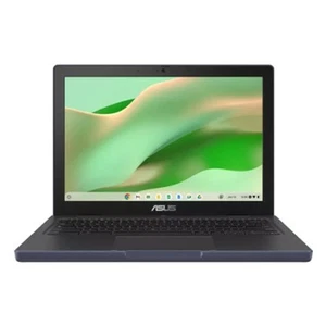 ASUS Chromebook CZ1204C MediaTek 31 cm 12.2" 4 GB 64 GB ChromeOS Grey - Picture 1 of 1