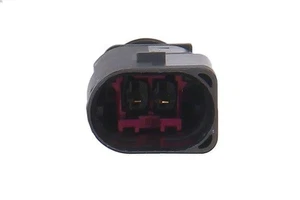 Sensor, Abgastemperatur NTK 92891 für AUDI A6 C6 (4F2) 3 2004-2011 - Bild 1 von 7