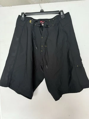 "Board Shorts Oakley vintage Y2K talla 30""" Foto 1 de 4